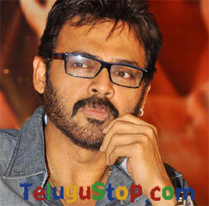  Venky Goodbye To Ramcharan Movie-TeluguStop.com