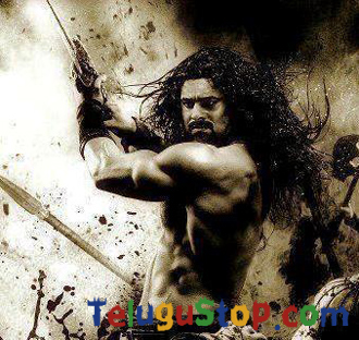  Bahubali Movie Updates-TeluguStop.com