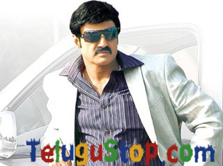  Legend Title Song Lyrics-TeluguStop.com
