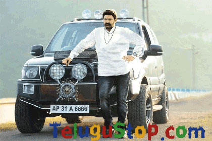 Legend Calendars For New Year Legend Calendars For New Year-TeluguStop.com