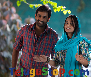  Basanthi Wrapped Up-TeluguStop.com