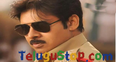  Powerful Leaked Dialogues Of Gabbar Singh -2-TeluguStop.com