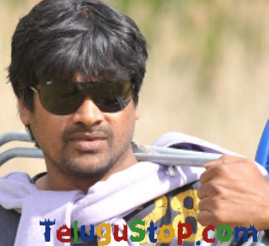  Harish Comparison Between Gs And Rv-TeluguStop.com