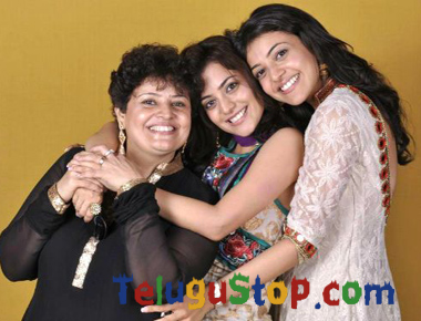  Dec 28 Th Is Most Emotional Day :kajal Agarwal-TeluguStop.com