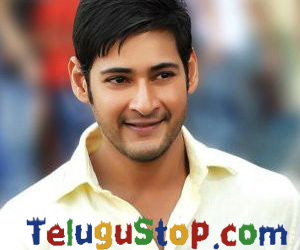  Mahesh Babu As Chief Guest For Power Star Audio!!-TeluguStop.com