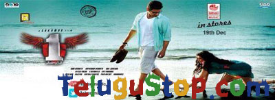  Samantha-siddharth Angers Mahesh Fans-TeluguStop.com