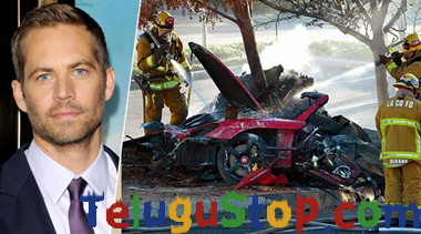  Rip: Star Hero Died In Car Accident…-TeluguStop.com