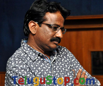  Eega Makers Releasing Dhoom 3-TeluguStop.com