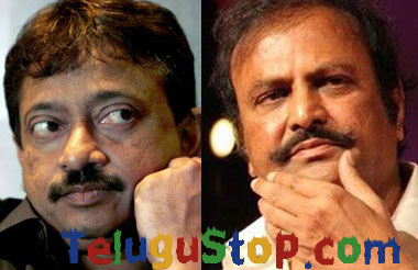  Rgv Directing Collection King Of Tollywood-TeluguStop.com