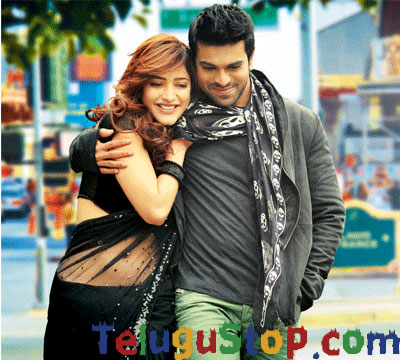  Dil Raju Master Plan For Yevadu-TeluguStop.com