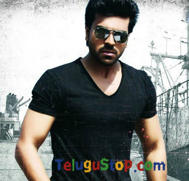  Mega Treat For Christmas-TeluguStop.com