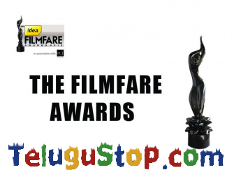  59th Filmfare Award Winners List-TeluguStop.com