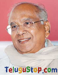  Akkineni Nageswara Rao In Serious Condition !!-TeluguStop.com