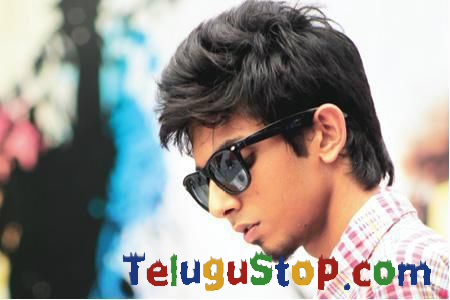  Anirudh To Face Legal Problems-TeluguStop.com