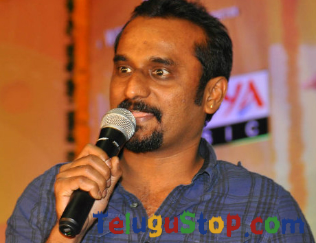  Devakatta Confirms Ans Audio-TeluguStop.com