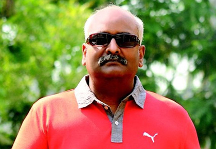  Shocking:keervani Announces His Retirement-TeluguStop.com