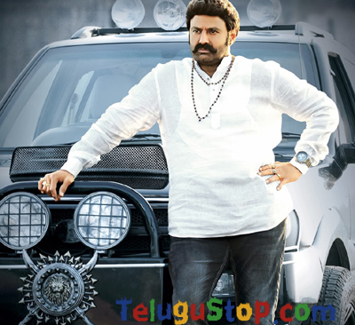 10k Junior Artists Working For Legend Climax 10k Junior Artists Working For Legend Climax-TeluguStop.com