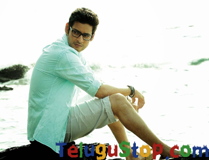 All Songs To Be Deleted From ‘1-nenokkadine’ All Songs To Be Deleted From ‘1-nenokkadine’-TeluguStop.com
