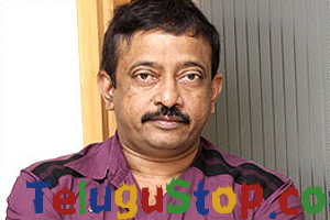  Rgv Compares Aag With Aap-TeluguStop.com