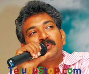  Rajamouli Condemns Rumors On Pawan,sunil,ntr-TeluguStop.com