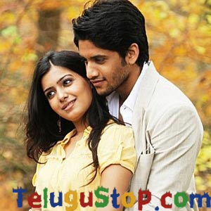  Samantha Refused To Kiss Akkineni Hero-TeluguStop.com