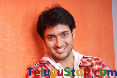  Tollywood Reaction On Uday Kiran Death-TeluguStop.com