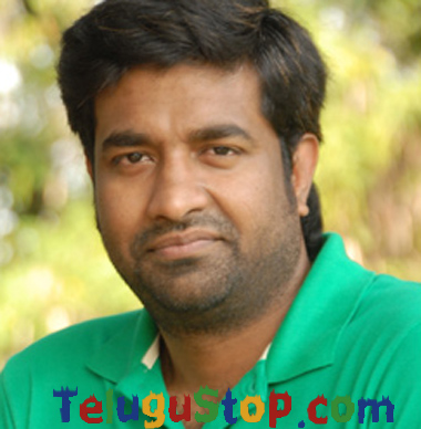  Aagadu Dialogues Are Hilarious- Vennela Kishore-TeluguStop.com