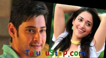  Aagadu Will Release On Krishna Birthday..?-TeluguStop.com