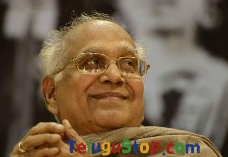 Natasamrat Akkineni Nageswara Rao Life Story - 