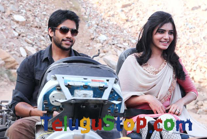  Ans Gets New Release Date-TeluguStop.com