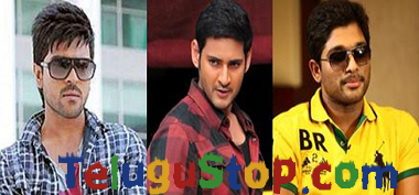  ‘’sankranthi’’ Winners Movies List-TeluguStop.com