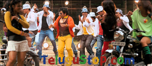  First Song Of Hrudaya Kaleyam Released-TeluguStop.com