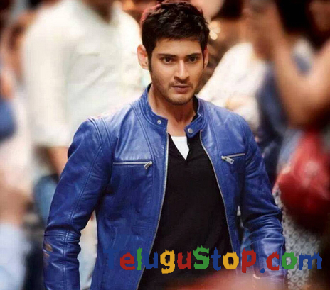  Nenokkadine Has Virgin Content-TeluguStop.com