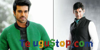  ‘’yevadu’’ Equals ‘’one’’ Collections Within Two Days-TeluguStop.com