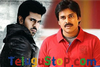 Ramcharan ‘’yevadu’’ Surpassed Pawan’s Ad Records Ramcharan ‘’yevadu’’ Surpassed Pawan’s Ad Records-TeluguStop.com