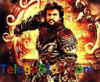  Gud News For Rajinikanth Fans-TeluguStop.com