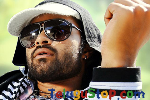  Rey Audio Got Postponed-TeluguStop.com