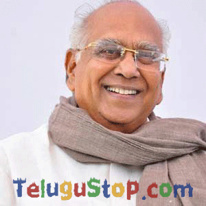  Anr Road In Hyderabad-TeluguStop.com