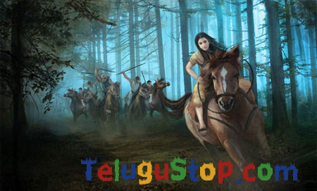  Aish Clarifies Rumors About Comeback Film-TeluguStop.com