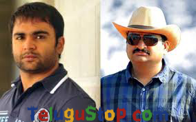  Bandla Ganesh To Produce Movie With Sachin-TeluguStop.com