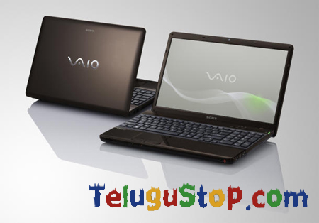  Sony Vaio Is No More-TeluguStop.com