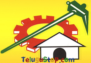  Ibtl Survey: Tdp To Be Single Largest Party!-TeluguStop.com