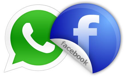  Facebook To Buy Whatsapp For $19 Billion-TeluguStop.com