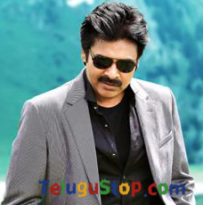  Pawan Sits At 5 Th Position In Fan Following-TeluguStop.com