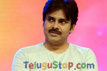  Pawan Remuneration For Omg Movie-TeluguStop.com