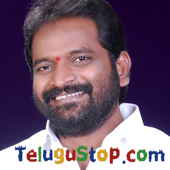 Srinivas Goud Gets Mla Ticket Srinivas Goud Gets Mla Ticket-TeluguStop.com