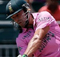  Ab De Villiers Scores Fastest 100-TeluguStop.com