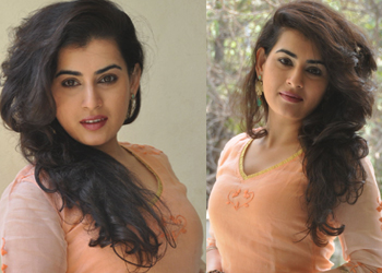  Archana Latest Gallery-TeluguStop.com