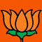  Bjp Not Interested In Telangana??-TeluguStop.com