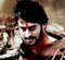  Utv & Yash Raj Involving In Baahubali-TeluguStop.com